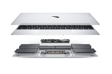 Ремонт Apple