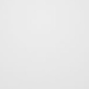 43275_gy6631_d3