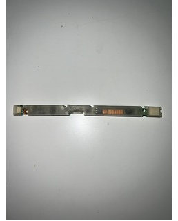 fujitsu_siemens_amilo_pa_1510_76g033195-1a_1