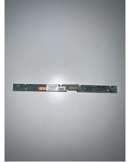 fujitsu_siemens_amilo_pa_1510_76g033195-1a_2