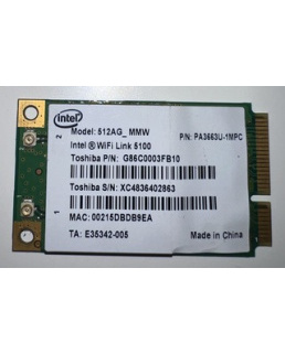 imgonline-com-ua-resize-3llqxvapew5a