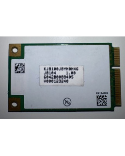 imgonline-com-ua-resize-ct7f2aioydmsmquo