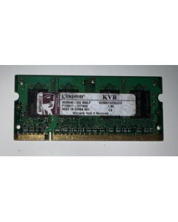 kvr667d2s5512_2