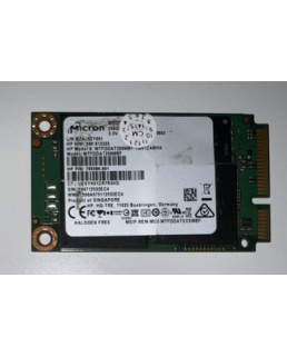 mtfddat256mbf_1