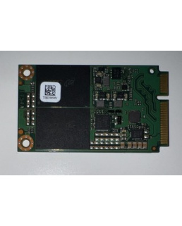 mtfddat256mbf_2