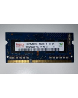 pc3-10600s-09-10_1