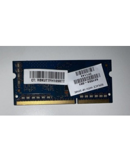 pc3-10600s-09-10_2
