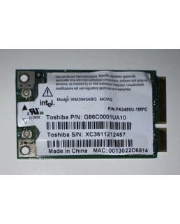 wm3945abg_mow2_1