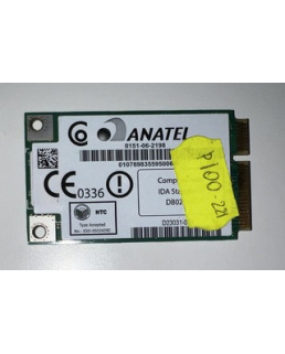 wm3945abg_mow2_2