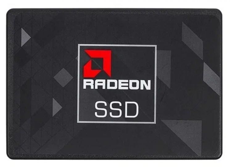 ssd